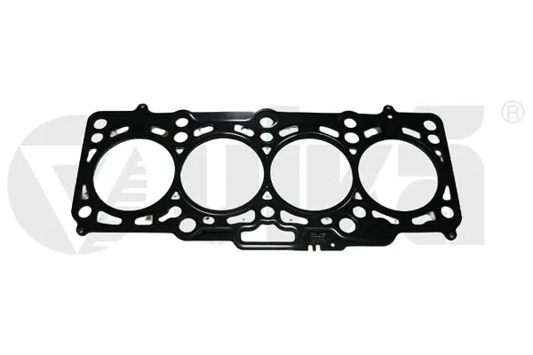 Прокладка ГБЦ Audi A4 B8