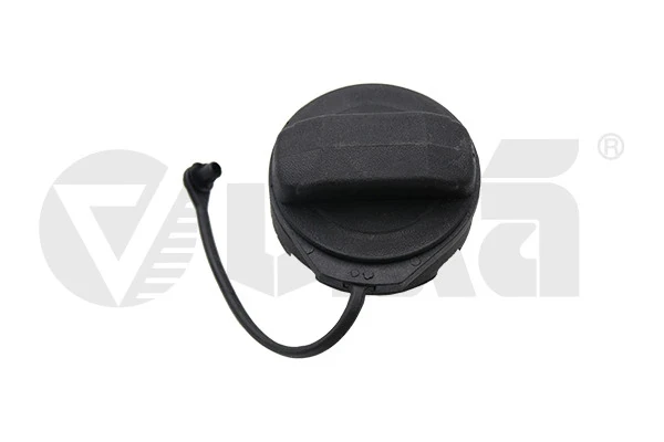  Пробка бензобаку Volkswagen Passat 
