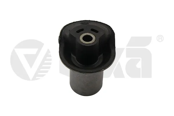 Сайлентблок балки моста на Chery Amulet I A15