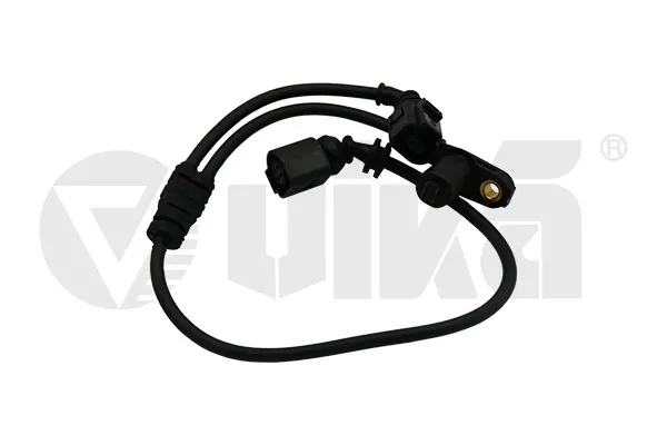 Датчик АБС передній 99271594801 Vika