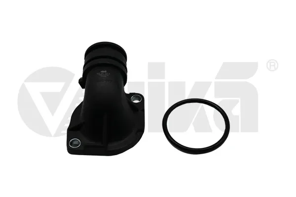 Корпус термостата Volkswagen Passat B3, B4