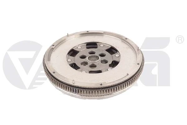 Маховик 415043110 Polcar