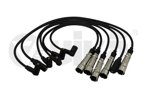 Високовольтні дроти RCVW1108 NGK