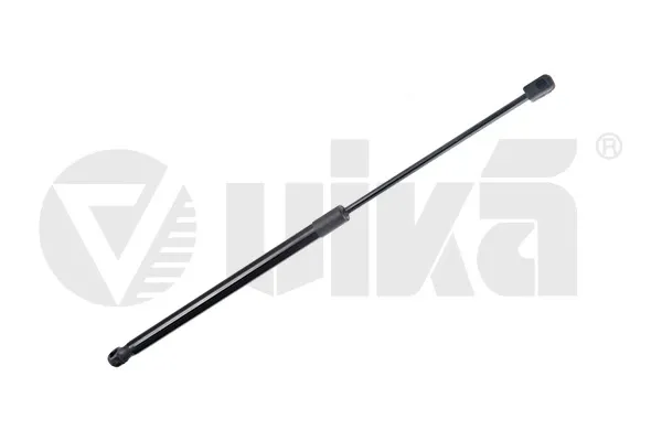 Амортизатор багажника 88271798601 Vika