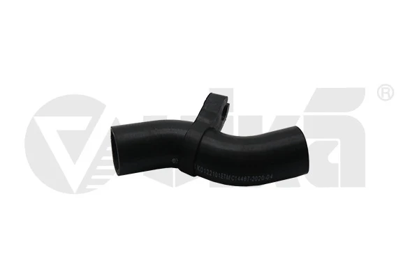  Патрубок термостата Seat Altea 
