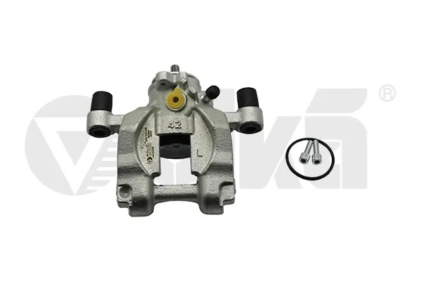 Супорт задній лівий 66151720401 Vika