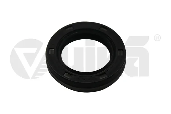 Сальник распредвала двигуна, передній 30103240 AND