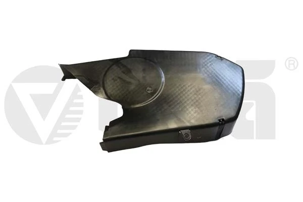  Захист ременя ГРМ, верхній Seat Alhambra 