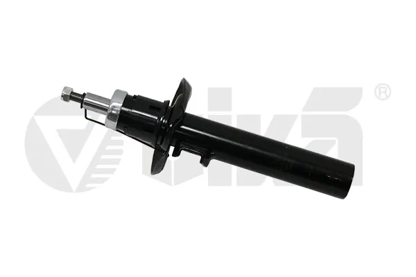 Амортизатор передній 44130073301 Vika