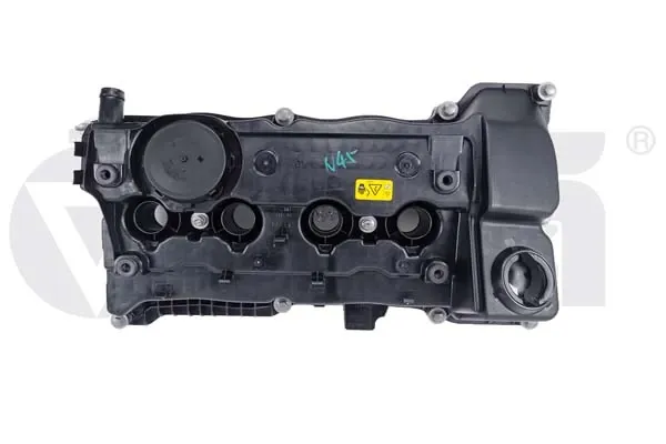 Клапанна кришка BMW 3 E90