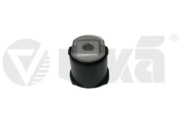  Сайлентблок задньої балки Volkswagen Passat 