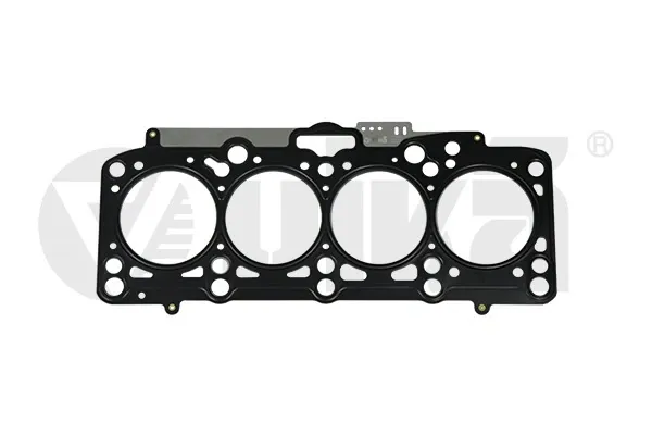 Прокладка ГБЦ Volkswagen Bora 1J2
