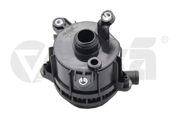 Клапан вентиляції картерних газів Volkswagen Crafter 30-35