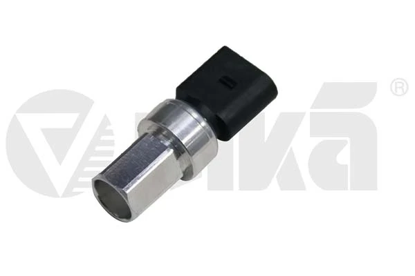  Датчик тиску кондиціонера Seat Leon 2