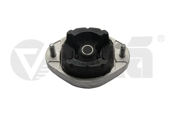 Подушка коробки передач Audi A4 B6