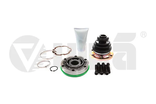 Граната внутрішня ліва TIJ0048 Magneti Marelli