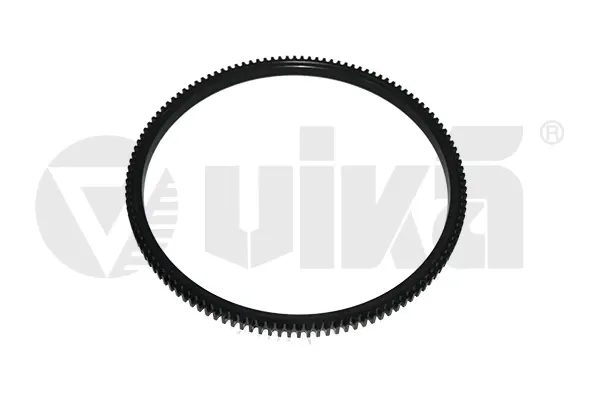 Вінець маховика Skoda Fabia I
