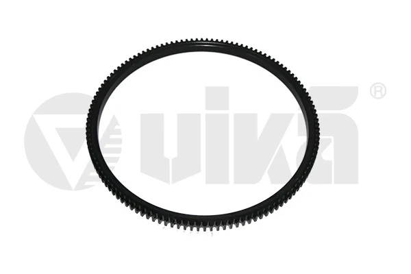 Вінець маховика Skoda Octavia 