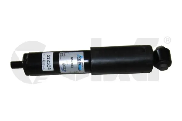 Амортизатор задній 55130887601 Vika