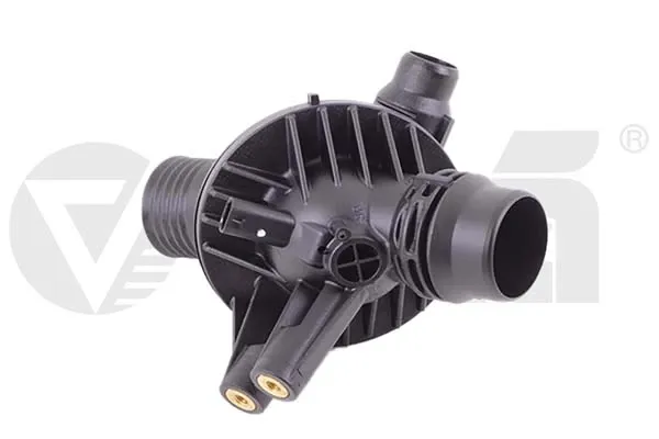 Корпус термостата 1153758678 BMW