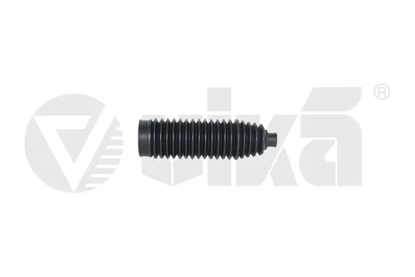 Купити Пильник рульової рейки Skoda Octavia III A7 5E3, NL3, NR3