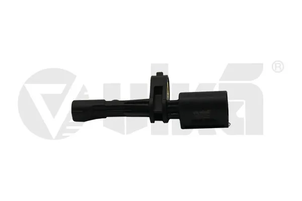 Датчик АБС (ABS) задній 99271593801 Vika