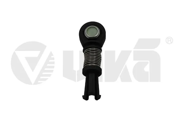 Накінечник троса перемикання передач 1J0711761A Vika
