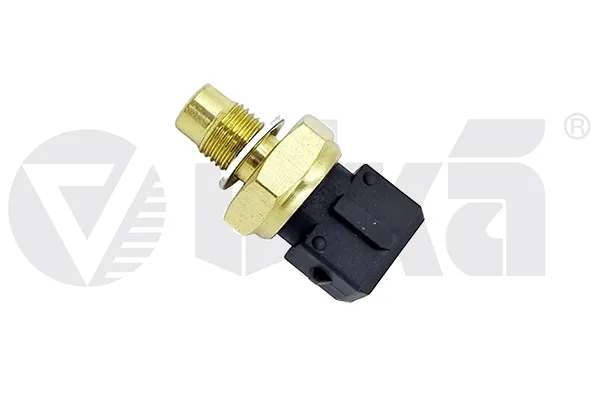 Датчик температури охолоджуючої рідини 51919001 AND