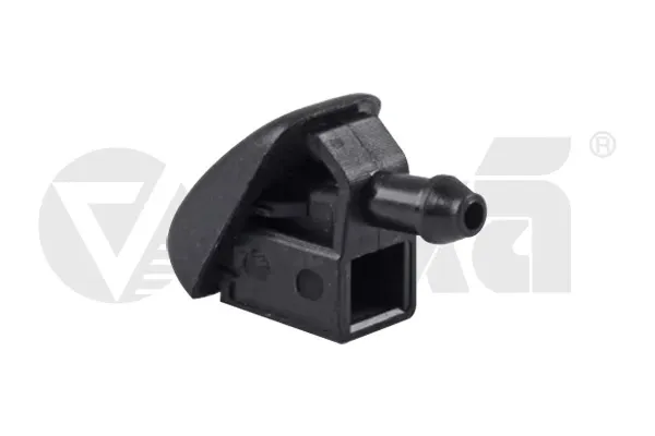 Форсунка омивача Volkswagen Vento 1H2