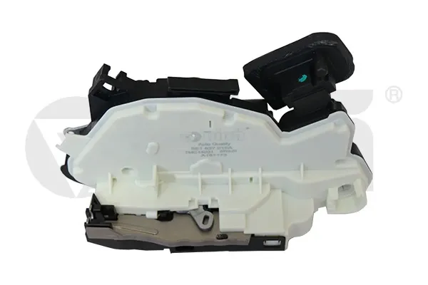 Замок передньої лівої двері Audi Q3 F3B