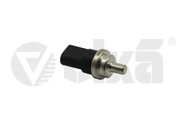 Датчик температури палива 99061780801 Vika