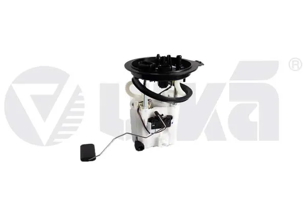 Бензонасос 99191806401 Vika