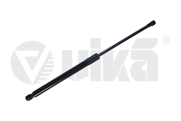 Амортизатор багажника 88271798201 Vika