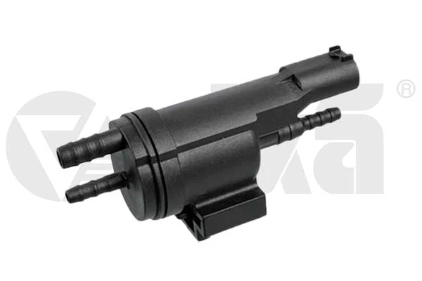  Клапан соленоїд регулювання заслонки EGR Mercedes Benz Truck Vario 
