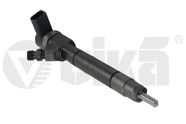 Паливні форсунки RX137254AB Chrysler