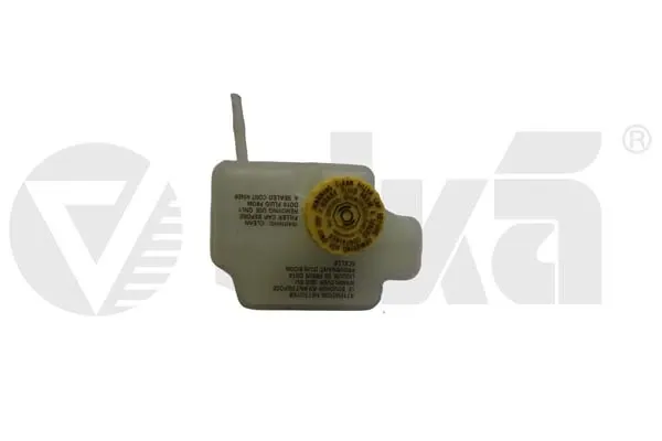 Бачок гальмівний Volkswagen Passat B7