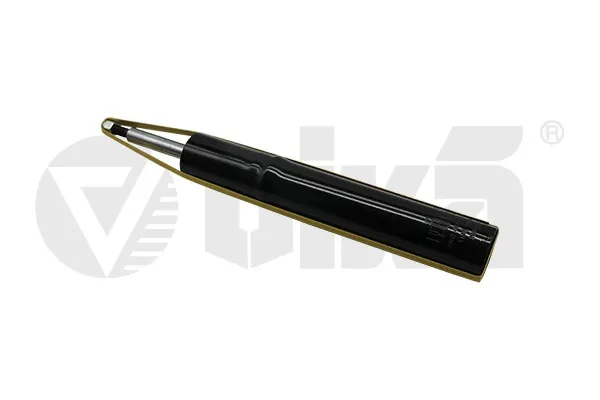 Амортизатор передній 44131615601 Vika