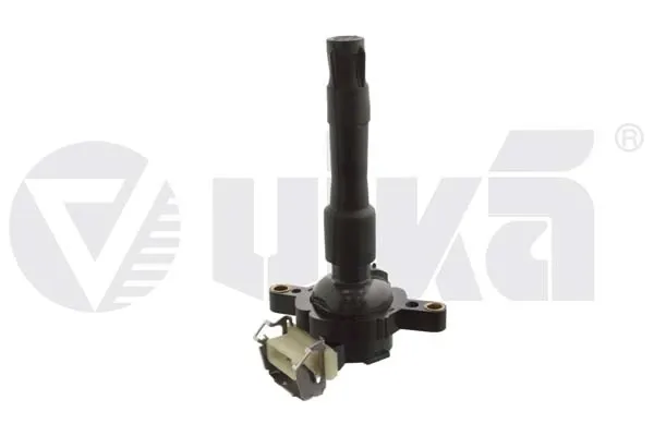 Котушка запалювання BMW X5 E53