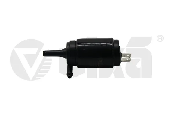 Купити Моторчик омивача Opel Astra F 51, 52, F35, M35