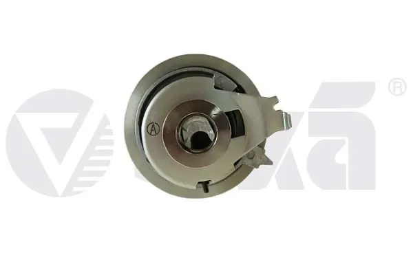 Ролик натягувач на Skoda Octavia IV A8 NX3, NN3, PV3