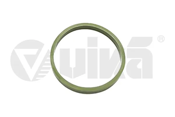 Прокладка впускного колектора Skoda Octavia III A7