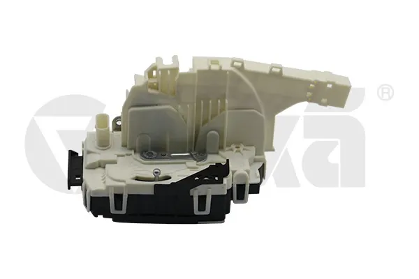 Замок дверки правої передньої 2E1837016C Mercedes