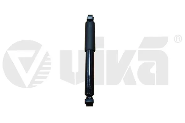 Амортизатор задній 55131624201 Vika