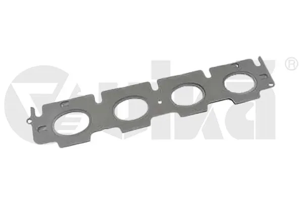 Прокладка колектора BMW X1 F48