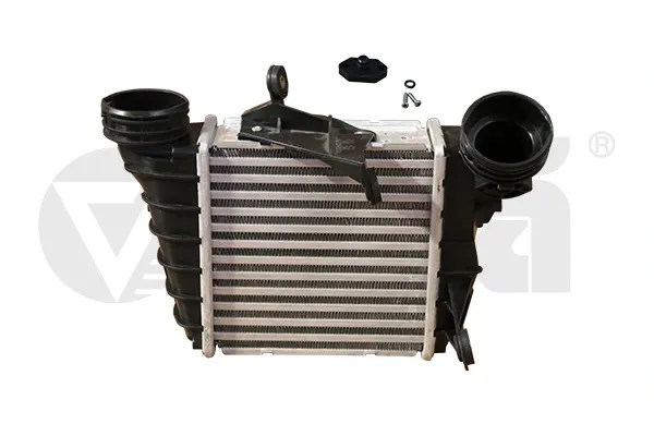 Інтеркулер Seat Cordoba 6L2