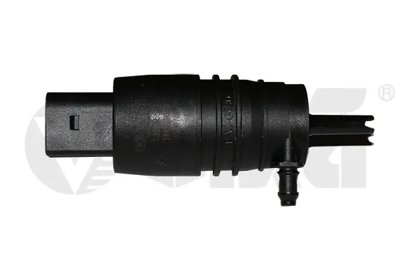 Моторчик омивача переднього скла Mercedes Sprinter II 4,6-t фургон (906) (2006 - 2020) ціна, від