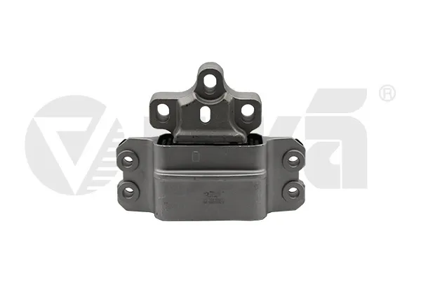 Подушка (опора) двигуна, ліва LMI37712 Lemforder
