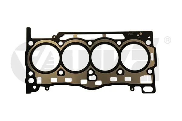 Прокладка ГБЦ Volkswagen Jetta VI