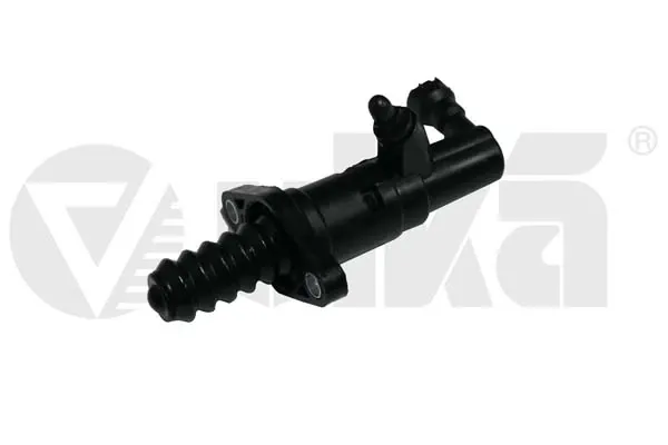 Робочий циліндр зчеплення PJD279 TRW