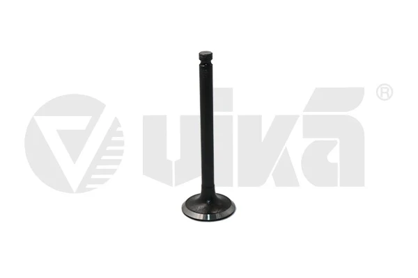 Клапан впускний 047109601 VAG